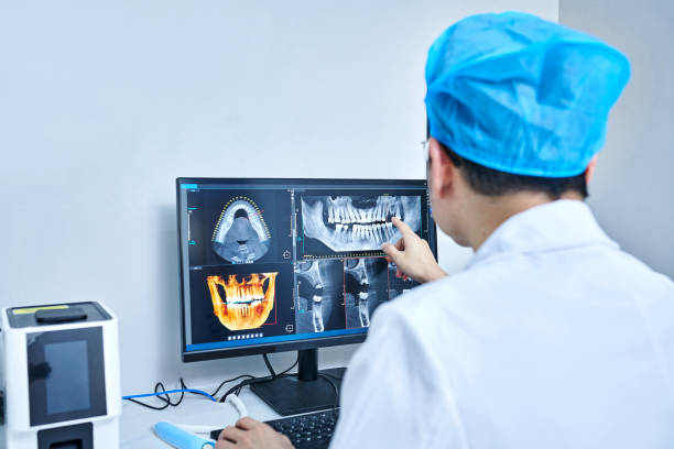 Best Emergency Root Canal Therapy in Eastvale, CA